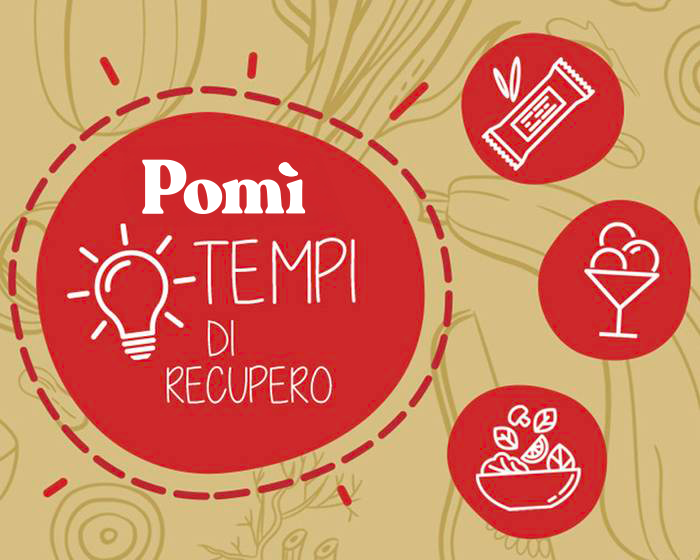 Quanto è profondo il mare