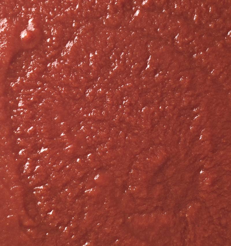 Passata, polpa o cubetti? La guida definitiva per non sbagliare