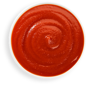 Pomì - Italian quality tomatoes