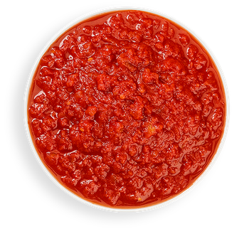 Pomì - Italian quality tomatoes