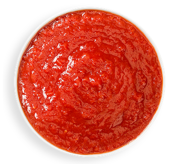 Pomì - Italian quality tomatoes