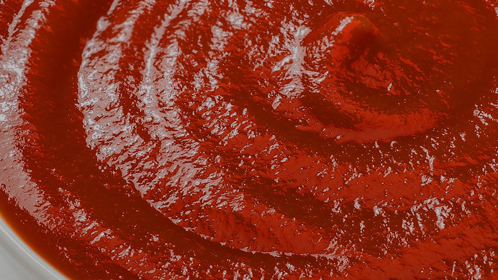 Pomì - Italian quality tomatoes