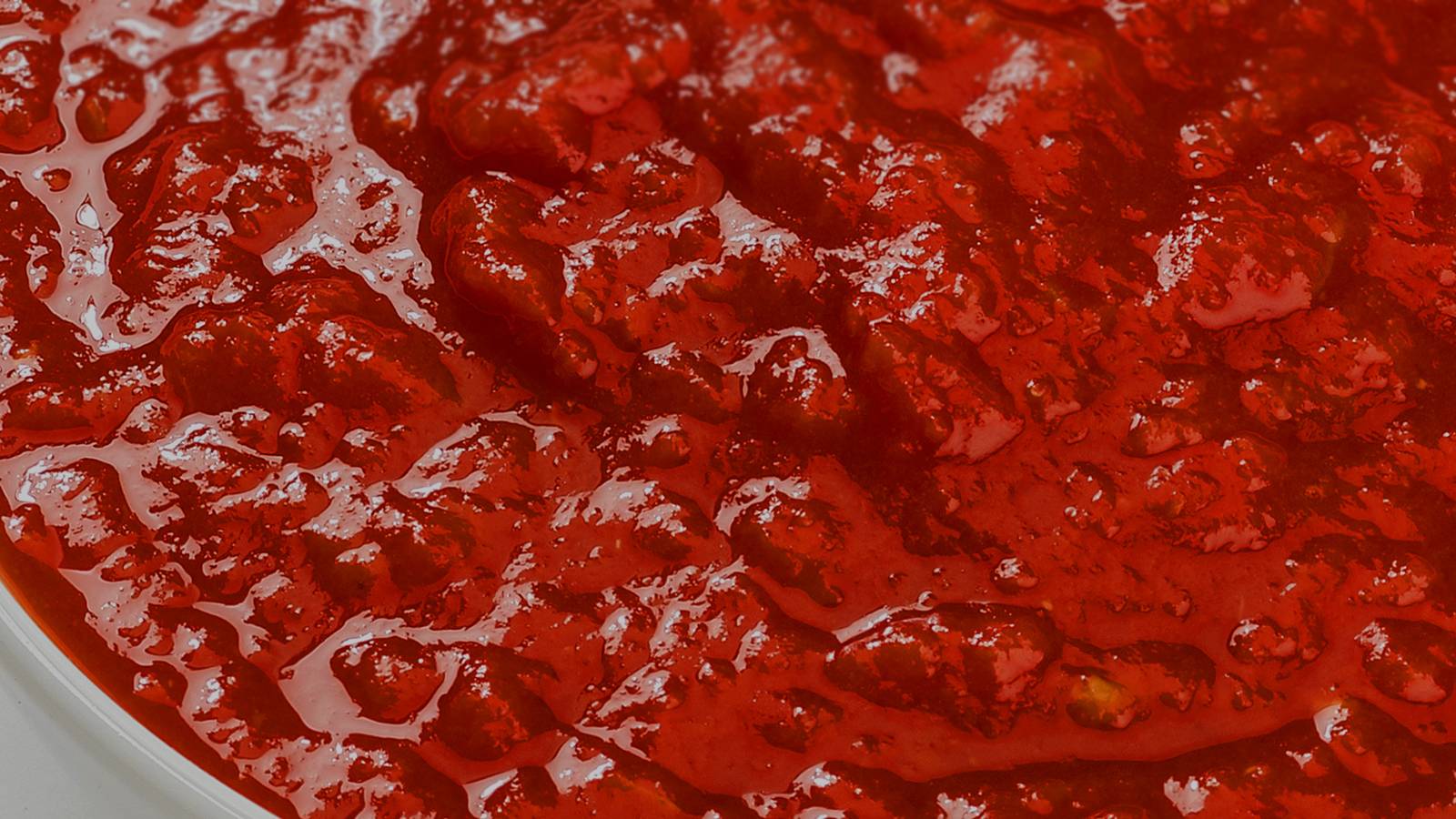 Pomì - Italian quality tomatoes