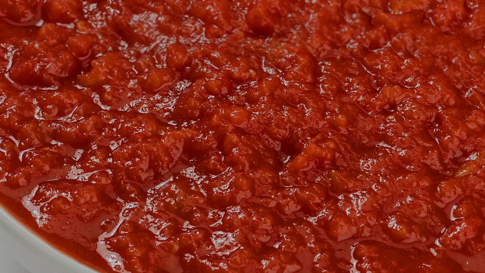 Pomì - Italian quality tomatoes