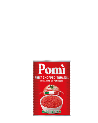 400g