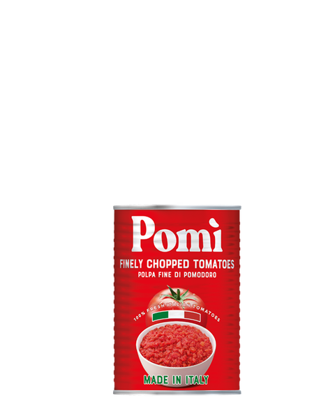 400g