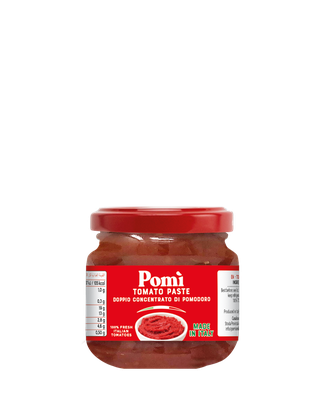 125g