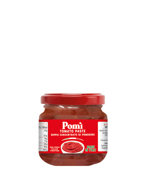 125g