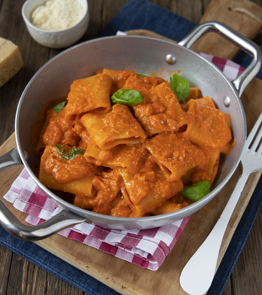 pasta_tre_pomodori