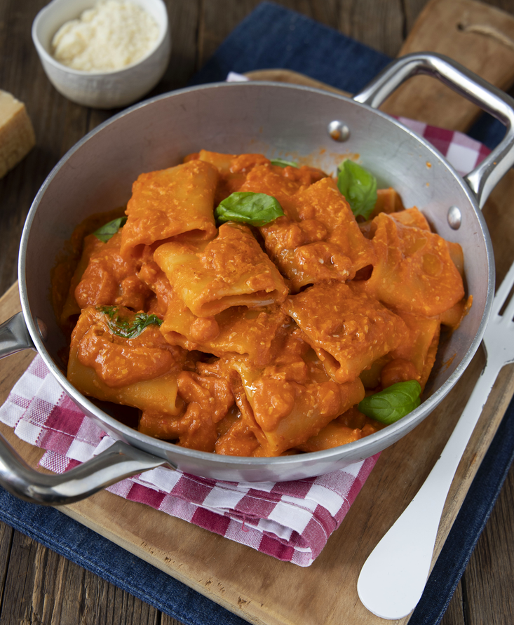 pasta_tre_pomodori