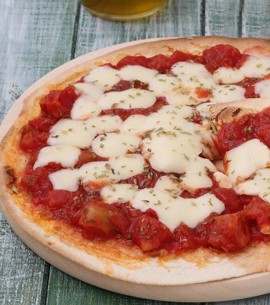 Piadizza