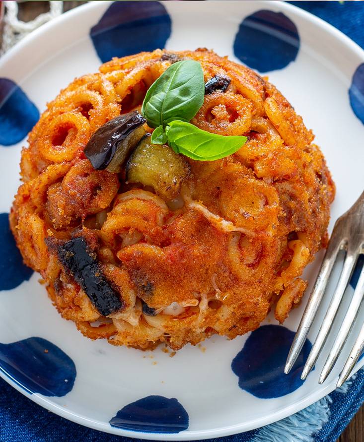 timballi_anelletti