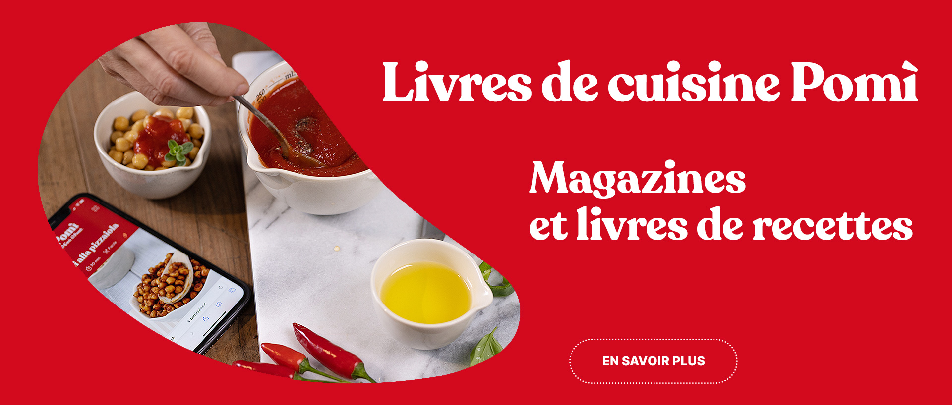 Ricette gustose